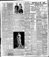 Bournemouth Daily Echo Friday 01 December 1911 Page 4