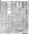 Bournemouth Daily Echo Monday 04 December 1911 Page 3
