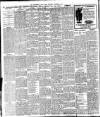 Bournemouth Daily Echo Wednesday 06 December 1911 Page 2