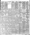 Bournemouth Daily Echo Wednesday 06 December 1911 Page 3