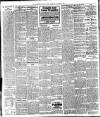 Bournemouth Daily Echo Wednesday 06 December 1911 Page 4