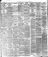 Bournemouth Daily Echo Thursday 07 December 1911 Page 3