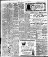 Bournemouth Daily Echo Thursday 07 December 1911 Page 4