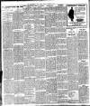 Bournemouth Daily Echo Friday 08 December 1911 Page 2