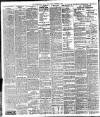 Bournemouth Daily Echo Friday 08 December 1911 Page 4