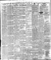 Bournemouth Daily Echo Saturday 09 December 1911 Page 2