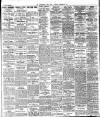 Bournemouth Daily Echo Saturday 09 December 1911 Page 3