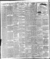 Bournemouth Daily Echo Wednesday 13 December 1911 Page 2