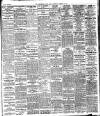 Bournemouth Daily Echo Wednesday 13 December 1911 Page 3