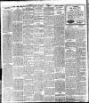 Bournemouth Daily Echo Friday 15 December 1911 Page 2