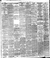 Bournemouth Daily Echo Friday 15 December 1911 Page 3