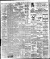 Bournemouth Daily Echo Friday 15 December 1911 Page 4