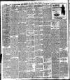 Bournemouth Daily Echo Wednesday 20 December 1911 Page 2