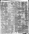 Bournemouth Daily Echo Wednesday 20 December 1911 Page 3