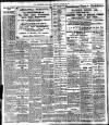 Bournemouth Daily Echo Wednesday 20 December 1911 Page 4