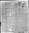 Bournemouth Daily Echo Friday 22 December 1911 Page 2
