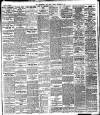 Bournemouth Daily Echo Friday 22 December 1911 Page 3
