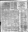Bournemouth Daily Echo Friday 22 December 1911 Page 4
