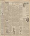 Sunderland Daily Echo and Shipping Gazette Tuesday 01 January 1929 Page 3