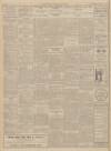 Sunderland Daily Echo and Shipping Gazette Wednesday 02 January 1929 Page 2