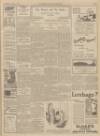 Sunderland Daily Echo and Shipping Gazette Wednesday 02 January 1929 Page 3