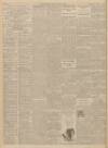 Sunderland Daily Echo and Shipping Gazette Wednesday 02 January 1929 Page 4