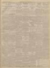 Sunderland Daily Echo and Shipping Gazette Wednesday 02 January 1929 Page 5