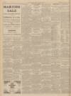 Sunderland Daily Echo and Shipping Gazette Wednesday 02 January 1929 Page 6