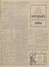 Sunderland Daily Echo and Shipping Gazette Wednesday 02 January 1929 Page 7