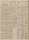 Sunderland Daily Echo and Shipping Gazette Wednesday 02 January 1929 Page 8