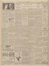 Sunderland Daily Echo and Shipping Gazette Thursday 03 January 1929 Page 4