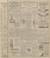 Sunderland Daily Echo and Shipping Gazette Thursday 03 January 1929 Page 5