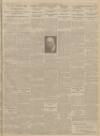 Sunderland Daily Echo and Shipping Gazette Thursday 03 January 1929 Page 7