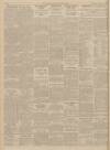 Sunderland Daily Echo and Shipping Gazette Thursday 03 January 1929 Page 8