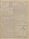 Sunderland Daily Echo and Shipping Gazette Thursday 03 January 1929 Page 9