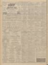 Sunderland Daily Echo and Shipping Gazette Friday 04 January 1929 Page 2