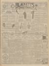 Sunderland Daily Echo and Shipping Gazette Friday 04 January 1929 Page 3