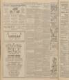 Sunderland Daily Echo and Shipping Gazette Friday 04 January 1929 Page 4