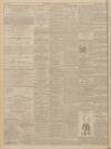 Sunderland Daily Echo and Shipping Gazette Friday 04 January 1929 Page 6