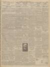 Sunderland Daily Echo and Shipping Gazette Friday 04 January 1929 Page 7