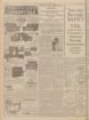 Sunderland Daily Echo and Shipping Gazette Friday 04 January 1929 Page 10