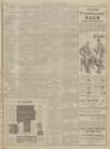 Sunderland Daily Echo and Shipping Gazette Friday 04 January 1929 Page 11