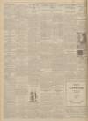 Sunderland Daily Echo and Shipping Gazette Monday 29 April 1929 Page 2
