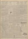 Sunderland Daily Echo and Shipping Gazette Wednesday 01 May 1929 Page 3