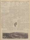 Sunderland Daily Echo and Shipping Gazette Wednesday 01 May 1929 Page 7