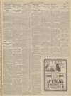 Sunderland Daily Echo and Shipping Gazette Wednesday 01 May 1929 Page 9