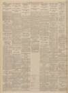 Sunderland Daily Echo and Shipping Gazette Wednesday 01 May 1929 Page 10