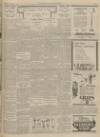 Sunderland Daily Echo and Shipping Gazette Monday 02 December 1929 Page 5