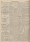 Sunderland Daily Echo and Shipping Gazette Monday 02 December 1929 Page 6