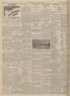 Sunderland Daily Echo and Shipping Gazette Monday 02 December 1929 Page 8